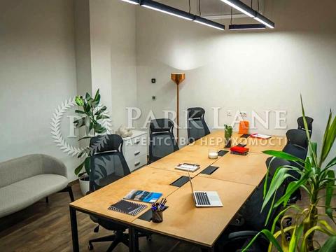 коммерческая по адресу Марка Безручка ул., 1