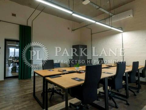 коммерческая по адресу Марка Безручка ул., 1