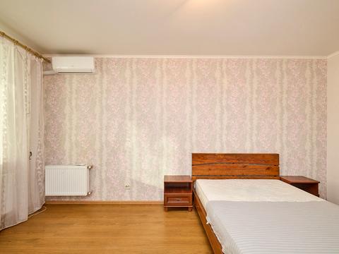 квартира по адресу Павла Лі пер. (Московский), 2-І