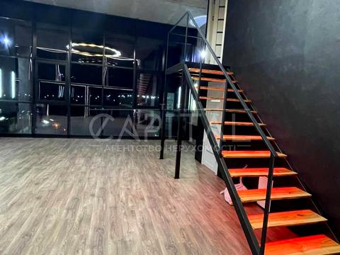 комерційна за адресою Михайла Бойчука вул. (Кіквідзе), 41