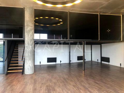 комерційна за адресою Михайла Бойчука вул. (Кіквідзе), 41