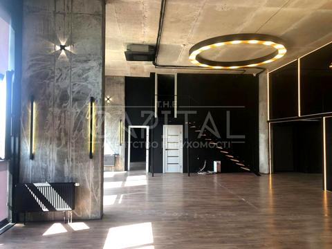 комерційна за адресою Михайла Бойчука вул. (Кіквідзе), 41