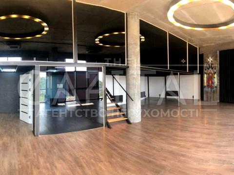 комерційна за адресою Михайла Бойчука вул. (Кіквідзе), 41