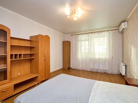 квартира по адресу Павла Лі пер. (Московский), 2-І