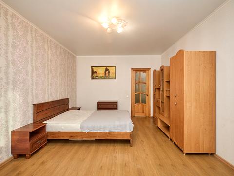 квартира по адресу Павла Лі пер. (Московский), 2-І