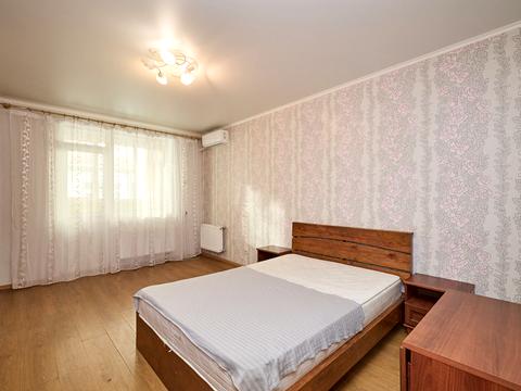 квартира по адресу Павла Лі пер. (Московский), 2-І