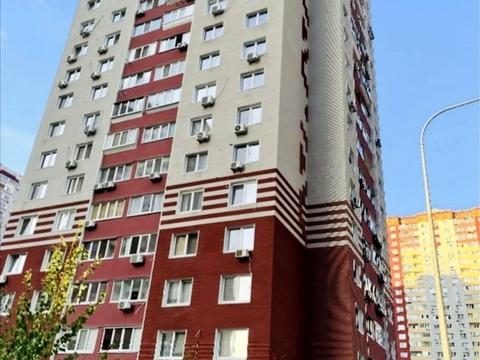 квартира за адресою Софії Русової вул., 1-Б