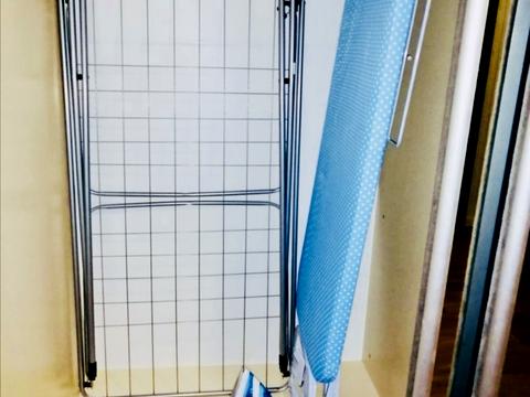 квартира за адресою Софії Русової вул., 1-Б