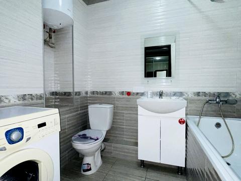 квартира за адресою Софії Русової вул., 1-Б