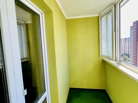 квартира за адресою Софії Русової вул., 1-Б