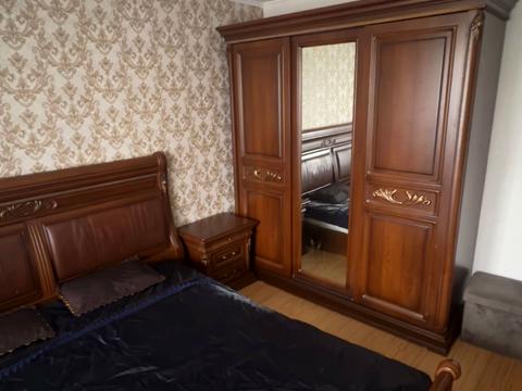 квартира по адресу Милютенко ул., 40/16