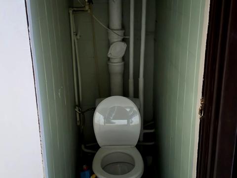 квартира по адресу Милютенко ул., 40/16