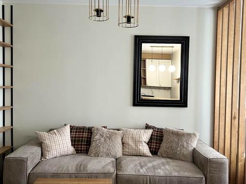 квартира за адресою Бровари, Героїв Крут вул., 4