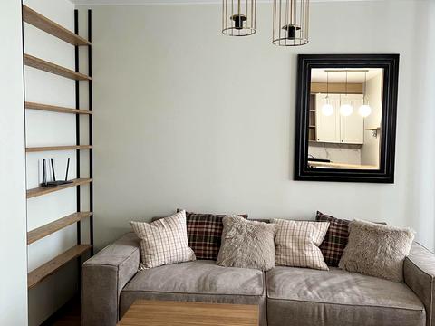 квартира за адресою Бровари, Героїв Крут вул., 4