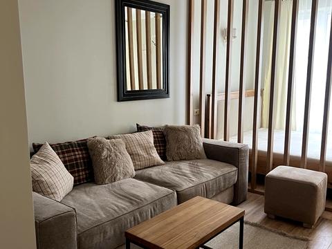 квартира за адресою Бровари, Героїв Крут вул., 4