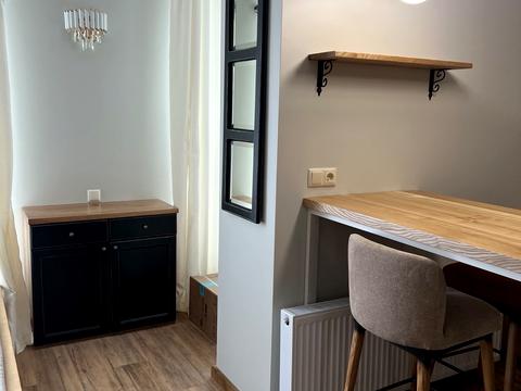 квартира за адресою Бровари, Героїв Крут вул., 4