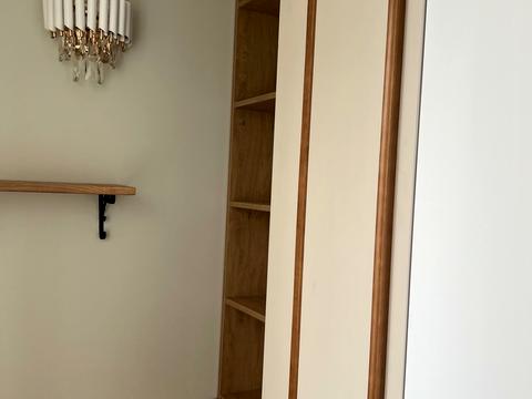 квартира за адресою Бровари, Героїв Крут вул., 4