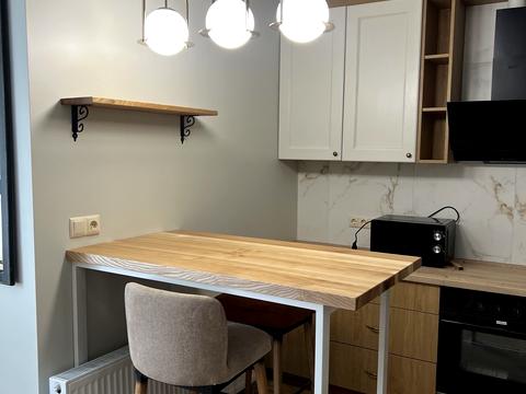 квартира за адресою Бровари, Героїв Крут вул., 4