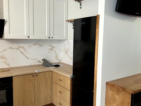 квартира за адресою Бровари, Героїв Крут вул., 4