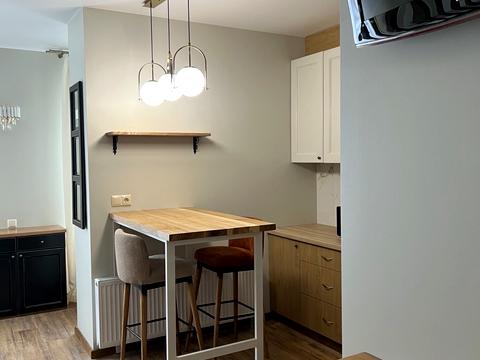 квартира за адресою Бровари, Героїв Крут вул., 4