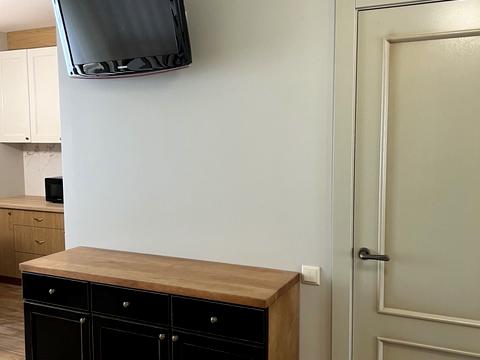 квартира за адресою Бровари, Героїв Крут вул., 4