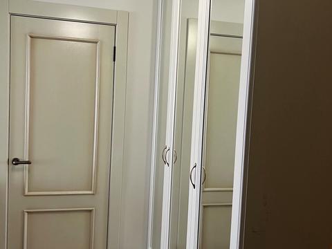 квартира за адресою Бровари, Героїв Крут вул., 4