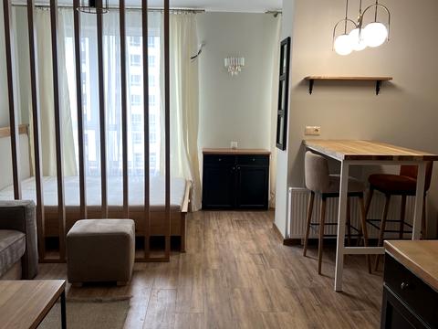 квартира за адресою Бровари, Героїв Крут вул., 4