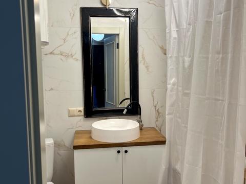 квартира за адресою Бровари, Героїв Крут вул., 4