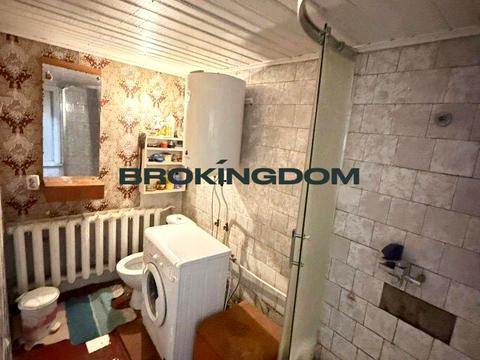 будинок за адресою Весняна, 17