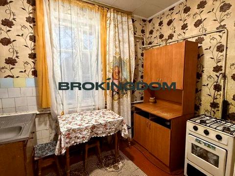 будинок за адресою Весняна, 17