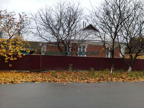 будинок за адресою Весняна, 17