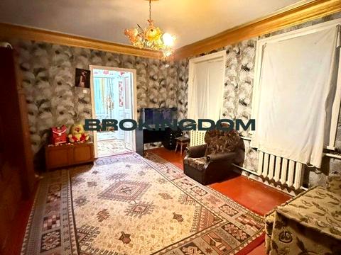 будинок за адресою Весняна, 17