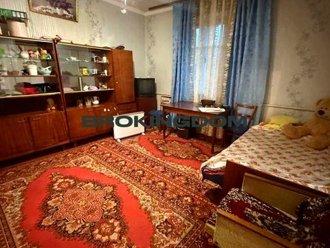 будинок за адресою Весняна, 17