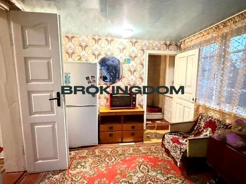 будинок за адресою Весняна, 17