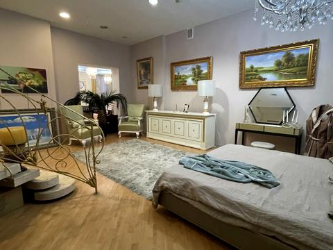 комерційна за адресою Володимира Івасюка просп. (Героїв Сталінграду), 10-А