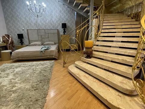 комерційна за адресою Володимира Івасюка просп. (Героїв Сталінграду), 10-А