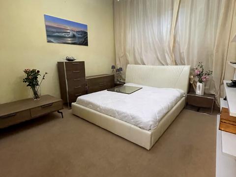 комерційна за адресою Володимира Івасюка просп. (Героїв Сталінграду), 10-А