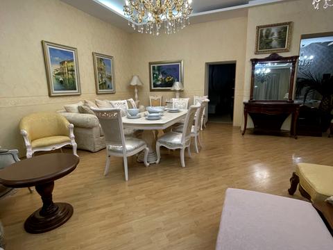 комерційна за адресою Володимира Івасюка просп. (Героїв Сталінграду), 10-А