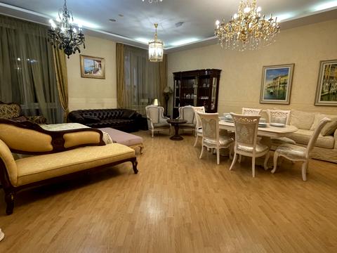 комерційна за адресою Володимира Івасюка просп. (Героїв Сталінграду), 10-А