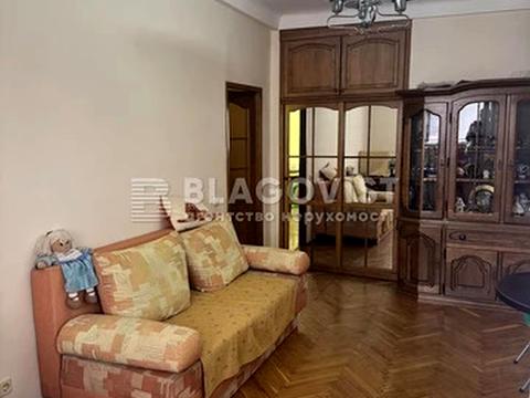 квартира по адресу Большая Васильковская ул. (Красноармейская), 118