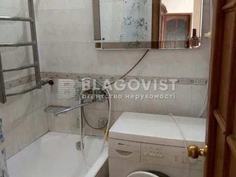 квартира по адресу Большая Васильковская ул. (Красноармейская), 118