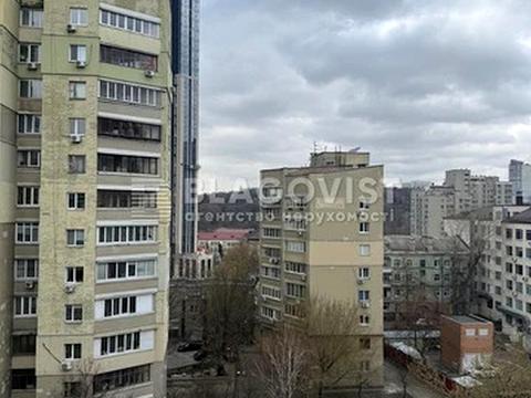 квартира по адресу Большая Васильковская ул. (Красноармейская), 118