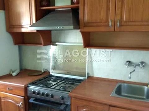 квартира по адресу Большая Васильковская ул. (Красноармейская), 118