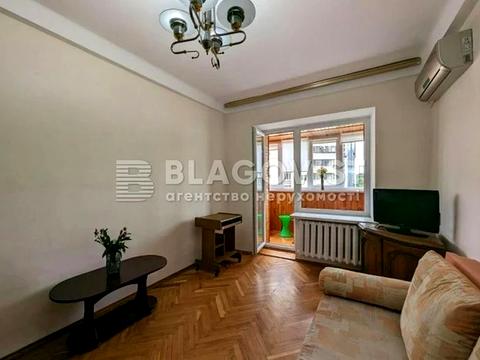 квартира по адресу Большая Васильковская ул. (Красноармейская), 118