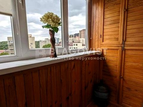 квартира по адресу Большая Васильковская ул. (Красноармейская), 118