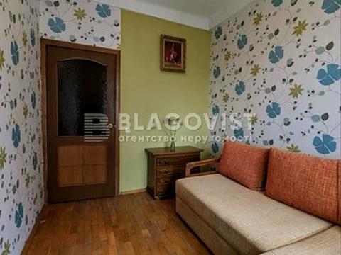 квартира по адресу Большая Васильковская ул. (Красноармейская), 118