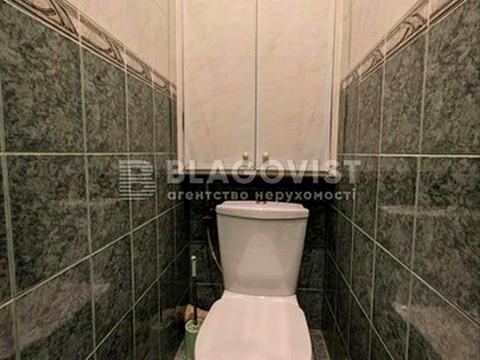 квартира по адресу Большая Васильковская ул. (Красноармейская), 118