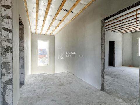 дом по адресу Богдана Хмельницкого ул., 38