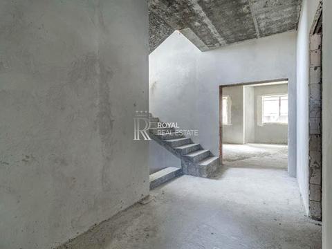 дом по адресу Богдана Хмельницкого ул., 38