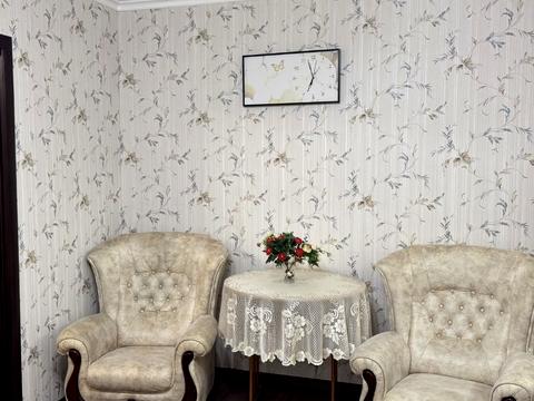 квартира по адресу Елены Телиги ул., 17